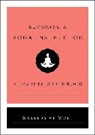 Elizabeth Greenwood - Becoming a Yoga Instructor