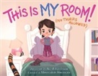 Jennifer Richard Jacobson, Jennifer Richard/ Neonakis Jacobson, Jacobson Jennifer Richard, Alexandria Neonakis - This Is My Room!