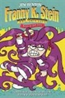 Jim Benton, Jim/ Benton Benton, Jim Benton - Bad Hair Day