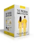Suzanne Young, Young Suzanne - The Program Complete Collection