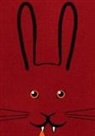 Deborah Howe, James Howe, Alan Daniel - Bunnicula