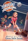 Elena Delle Donne, Elena Delle Donne - Digging Deep