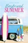Michelle Dalton - Boyfriend Summer