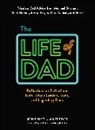 Art Eddy, Jon Finkel, Jon Eddy Finkel - Life of Dad