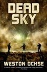 Weston Ochse - Dead Sky