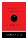Patric Kuh, Patrick Kuh - Becoming a Restaurateur