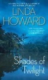 Linda Howard, Howard Linda - Shades of Twilight