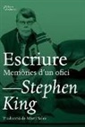 Stephen King - Escriure : Memòries d'un ofici
