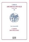 Ciro Santoriello - L'abuso del processo