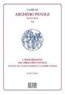 Sandro Furfaro - I procedimenti nel processo penale. (Concetti - collegamenti - classificazioni)