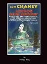 Philip J. Riley - London After Midnight Hb