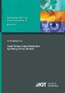 Chengchao Qu - Facial Texture Super-Resolution by Fitting 3D Face Models