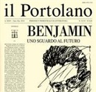 F. Gurrieri - Il portolano