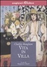 Clotilde Marghieri, M. Ghilardi - Vita in villa