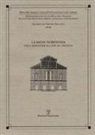 F. Zeuli - La Badia Fiorentina. Dalla fondazione alla fine del trecento