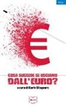 C. Stagnaro - Cosa succede se usciamo dall'euro?