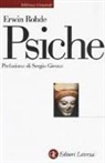 Erwin Rohde - Psiche