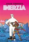 Adam Tempesta - Inerzia