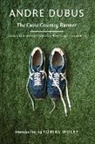 Andre Dubus, Andre/ Wolff Dubus, Joshua Bodwell - The Cross Country Runner