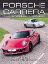 John Tipler, Johnny Tipler, Tipler Johnny - Porsche Carrera