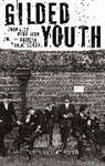 James Brooke-Smith - Gilded Youth