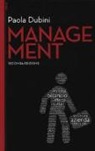 Paola Dubini - Management