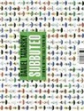 Daniel Tatarsky - Subbuteo. Storia illustrata della nostalgia