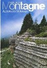 Altopiano di Asiago. Con cartina