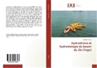 Lallébila Tampo - Hydrochimie et hydrobiologie du bassin du Zio (Togo)