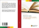 João Paulo Carneiro - Ensino de História