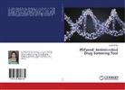 Surekha Patil - PDFpred: Antimicrobial Drug Screening Tool