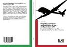 Lorenzo Ferri - Progetto preliminare aeromeccanico di una configurazione UAV
