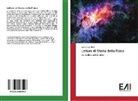 Salvo D'Agostino - Letture di Storia della Fisica