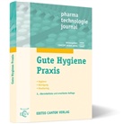 H- Anders, H-J Anders, Beckmann, G Beckmann, S Dutly Baur, S u a Dutly Baur... - Gute Hygiene Praxis