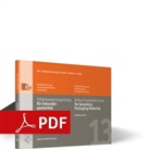 Har M, Harl M, Harl M., Küttne O, Küttner O, Küttner O.... - Fehlerbewertungsliste für Sekundärpackmittel