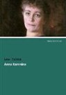 Leo N. Tolstoi, Lew Tolstoi - Anna Karenina