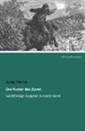 Jules Verne - Der Kurier des Zaren