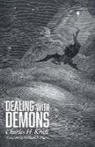 Charles H. Kraft - Dealing with Demons