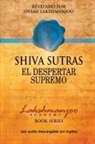 Swami Lakshmanjoo, John Hughes - Shiva Sutras