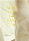 Matt Sadler - The Much Love Sad Dawg Trio