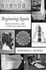 Deborah J. Haynes - Beginning Again