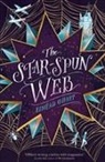 Sinéad O’Hart, Sinead O'hart - The Star-spun Web