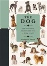 Annette Conn, Paperscapes - The Dog