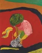 Rudi Fuchs, Kelly Grovier, Declan Long, Sean Scully - Sean Scully