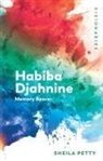 Sheila Petty, PETTY SHEILA - Habiba Djahnine