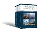 a Orum, Anthony M Orum, Anthony M. Orum, Anthony M. (University of Illinois Chicago) Orum, Orum Anthony M. - Wiley-Blackwell Encyclopedia of Urban and Regional Studies