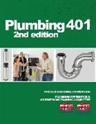 Ed Moore, Ed (Open University Moore, Ed (York Technical College) Moore, Edward Moore, Moore Edward, PHCC Educational Foundation... - Plumbing 401