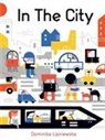 Dominika Lipniewska - IN THE CITY
