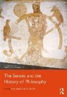 Brian Silva Glenney, Brian Glenney, Glenney Brian, José Silva, José Filipe Silva, Jose Filipe (University of Helsinki Silva - Senses and the History of Philosophy