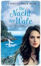 Christopher Ross - Die Nacht der Wale